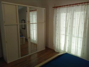 Apartments with a parking space Tribunj, Vodice - 13319