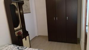 Apartments with a parking space Petrovija, Umag - 13328