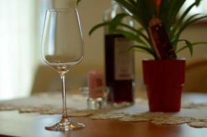 Apartments with a parking space Split - 13335