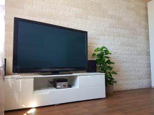 Apartments by the sea Kastel Kambelovac, Kastela - 13349