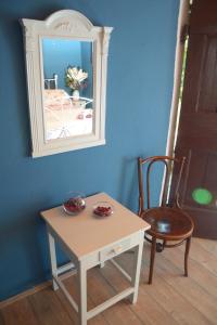 Secluded fishermans cottage Cove Vela Lozna, Brac - 13332