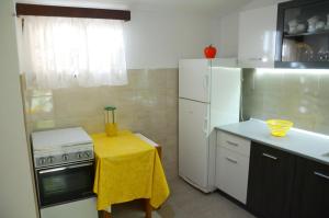 Secluded fishermans cottage Cove Vela Lozna, Brac - 13332