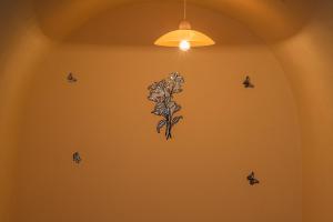 Apartments with a parking space Malinska (Krk) - 13219