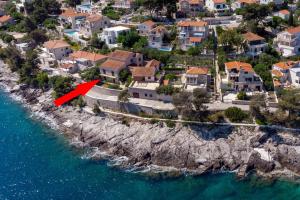 Double Room Puntinak 12255a