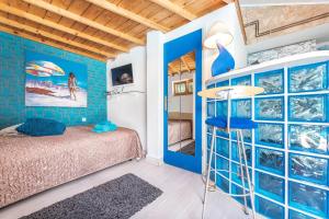 Luxury villa with a swimming pool Rogoznica - 13374