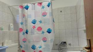 Apartments with WiFi Senj - 13389