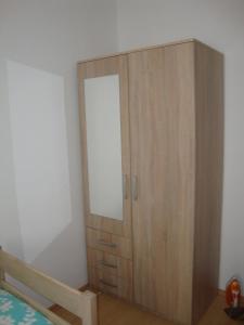 Apartments by the sea Grebastica, Sibenik - 13406