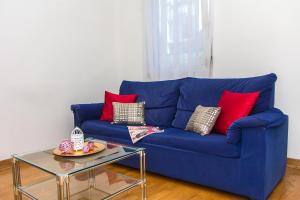 Apartments with WiFi Split - 13415