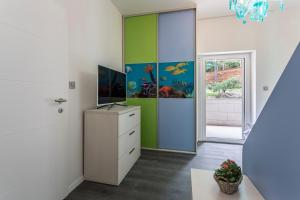 Luxury villa with a swimming pool Split - 13408