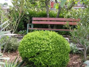 Apartments with parking space Jadranovo, Crikvenica - 13417