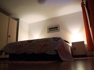 Apartments with parking space Jadranovo, Crikvenica - 13417