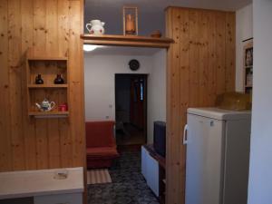 Apartments with parking space Jadranovo, Crikvenica - 13417