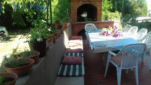 Apartments with parking space Orebic, Peljesac - 12850