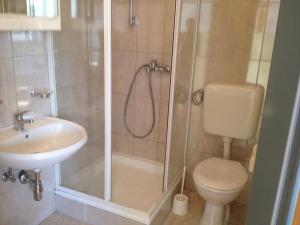 Apartments with a parking space Valbandon, Fazana - 13429