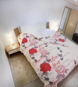 Apartments for families with children Maslinica, Solta - 13423