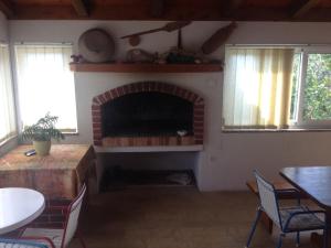 Apartments by the sea Muline, Ugljan - 12533