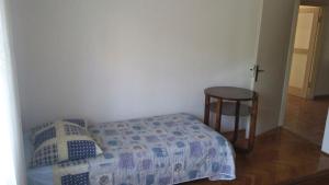 Apartments by the sea Muline, Ugljan - 12533