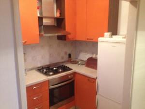 Apartments by the sea Muline, Ugljan - 12533