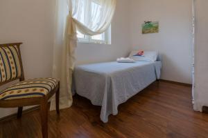 Apartments with parking space Crikvenica - 13450