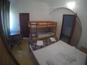 Rooms with WiFi Biograd na Moru, Biograd - 13281