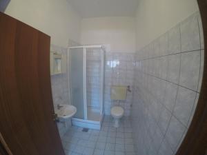 Rooms with WiFi Biograd na Moru, Biograd - 13281