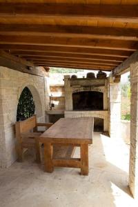 Apartments with a parking space Valbandon, Fazana - 13458