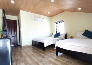 Giao Hòa Homestay Hội An