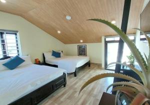 Giao Hòa Homestay Hội An