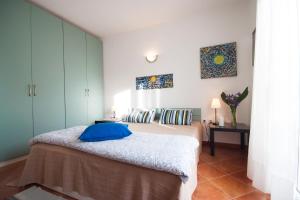 Apartments by the sea Zadar - 13498