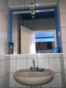 Apartments with a parking space Novigrad - 13511