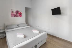 Apartments and rooms by the sea Sumartin, Brac - 13285