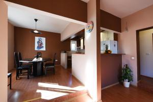 Apartments with a parking space Zadar - 13550