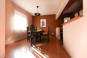 Apartments with a parking space Zadar - 13550