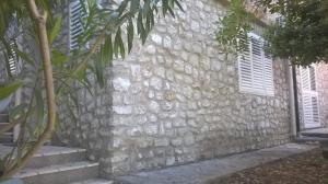 Apartments by the sea Mali Losinj (Losinj) - 13556