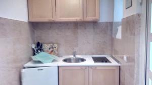 Apartments by the sea Mali Losinj (Losinj) - 13556