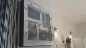 Apartments with a parking space Zadar - 13557