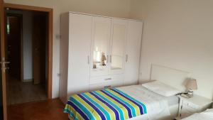 Apartments with a parking space Kostrena, Rijeka - 13563