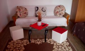 Apartments with a parking space Pomer, Medulin - 13565