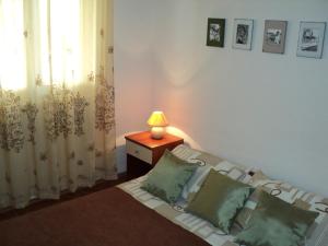 Apartments with a parking space Okrug Gornji, Ciovo - 13562