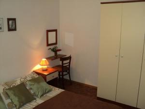 Apartments with a parking space Okrug Gornji, Ciovo - 13562