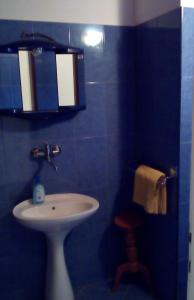 Apartments with a parking space Pomer, Medulin - 13565