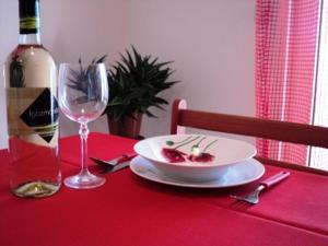 Apartments with a parking space Okrug Gornji, Ciovo - 13562