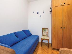 Apartments with a parking space Kastav, Opatija - 13568