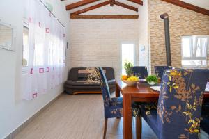 Family friendly house with a swimming pool Cove Triluke, Pasman - 13577