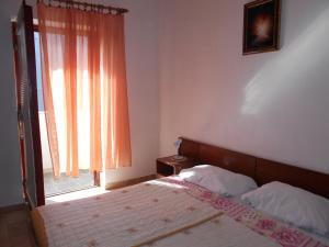 Triple Room Rovinj 13591a