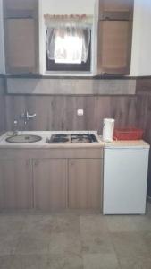 Triple Room Rovinj 13591a