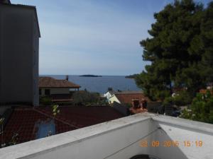 Triple Room Rovinj 13591a