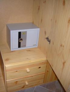 Family friendly apartments with a swimming pool Jadranovo, Crikvenica - 13593