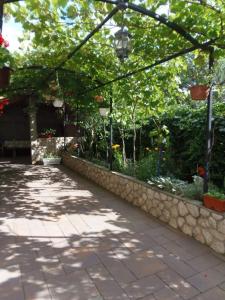 Apartments with a parking space Novi Vinodolski - 13597