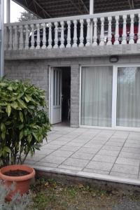 Apartments with a parking space Kastav, Opatija - 13601 